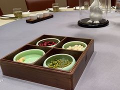 -阿庄新豫菜(航海东路店)