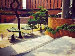 -香港理工大学