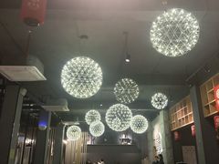 -宋小谨·泉州菜(西沙湾店)