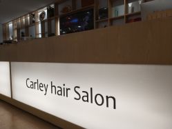 -简法造型·品牌形象店