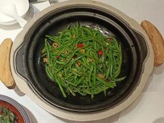 -潇湘府•湘菜领军品牌(望京店)