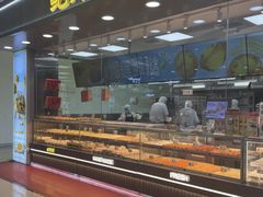 -新荟城(望京店)