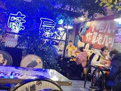 -特色酱椒鱼私房菜(黄鹤楼店)