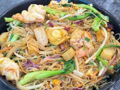 -林记潮牛·牛肉火锅(上马墩店)