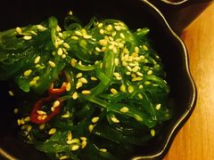 -昊·来了寿司(双楠2店)
