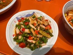 -陈先进鱼馆·地道农家菜(湖墅南路店)