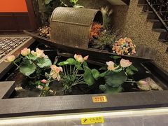-东海怡品海鲜豆捞(星街坊店)