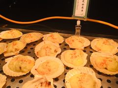 -松子料理(亮马桥店)