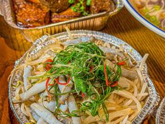 -阿季·当季酒食(后江埭店)