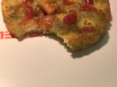 -胖哥俩肉蟹煲(福州仓山爱琴海店)