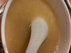 -缪氏川菜(深圳北站缤果空间店)