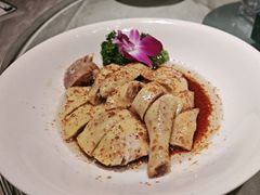 -悦来轩顺德菜(寮厦店)