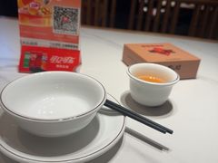 -将军府·鸡毛店(武侯祠店)