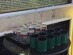 -麦度量贩式KTV(中联广场店)