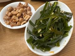 -潮中人潮州菜(益乐路店)
