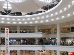 -仲盛世界商城