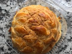 -孖记茶档·热腾茶餐(乐峰店)