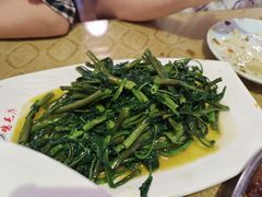 -达旺·鸡毛店(巴南万达店)