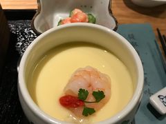 -提香日本料理