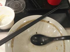 -永和大王(宜山店)