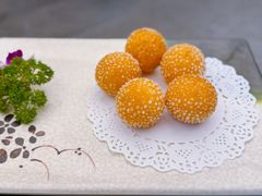 -芙蓉凰花园酒楼