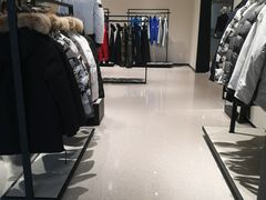 -Canada Goose加拿大鹅(沈阳万象城店)