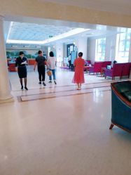 -安琪儿妇产医院·医养月子中心