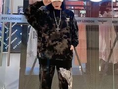 -茂业百货(东门店)