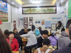 -增盛魁小吃店