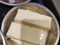 -钢管厂五区小郡肝串串香(南山店)
