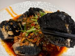 -东方红·湖南菜(金屿店)