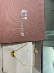 -周生生Chow Sang Sang(苏州美罗高新店)