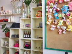 -吃饼人西餐(南开店)