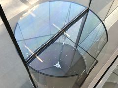 -Apple零售店(中街大悦城店)