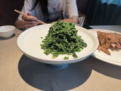 -金狮麟·新豫菜(杏石口路店)
