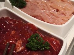 -海底捞火锅(顺义华联店)