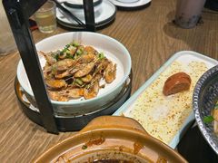 -扬州狮子楼·非遗淮扬菜(东关街店)