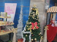 -卢米埃影城(苏州园区华润杜比全景声激光店)