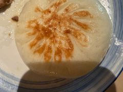 -汤潮荟·粤菜小馆(茂业天地店)
