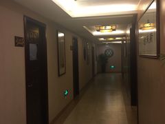 -固元堂(摩方分院)