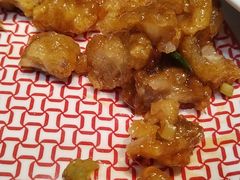 -孙家外婆•长春地标美食新名片(红旗街万达店)