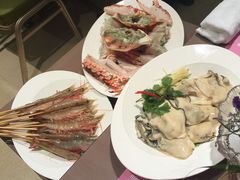 -協成海鮮火鍋(老店)