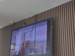 -江南驿·二十余年创意杭帮味(良渚玉鸟集店)
