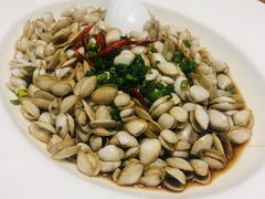 -高佳庄·舟山海鲜(海景旗舰店)