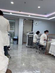 -悟空祛痘·诺奖技术专业店