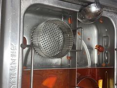 -海底捞火锅(油麻地店)