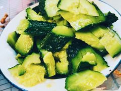 -春麗吃飯公司(工体店)