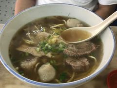 -丽丰茶冰室
