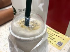 -茉酸奶(松江开元地中海店)