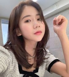 -FASHION PALACE hair+